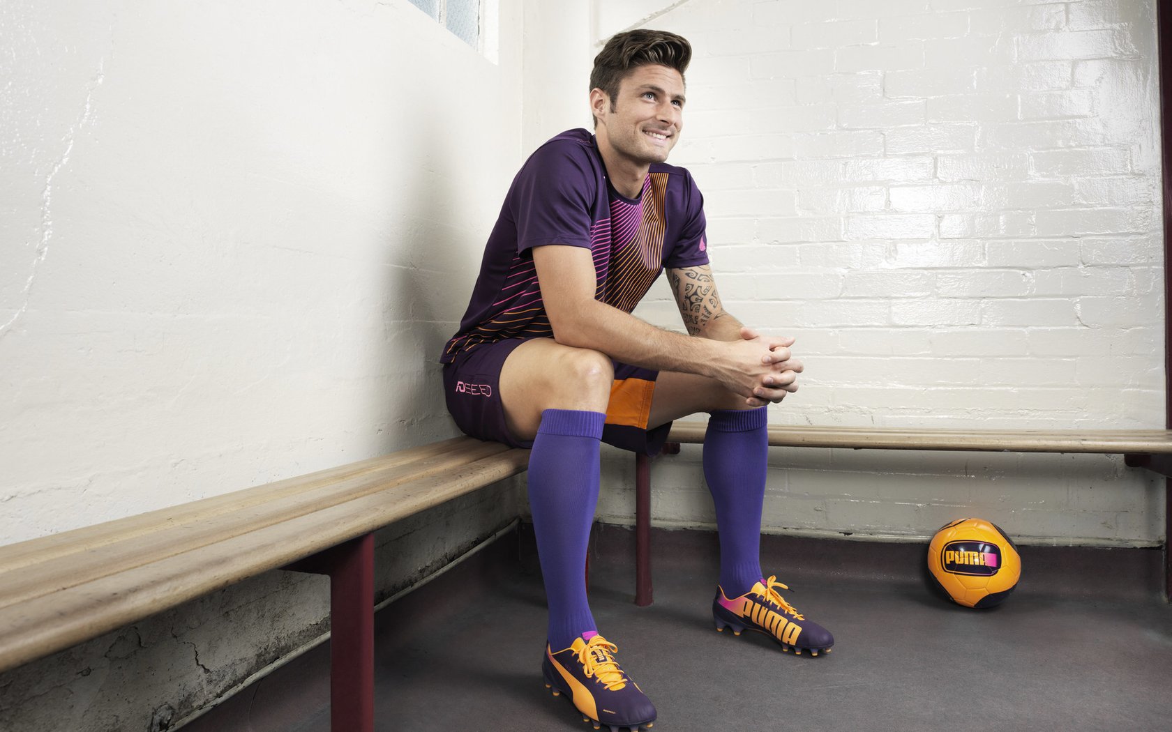 “南非羚羊队的制胜法宝：诺克·达维德·彼得森的全能展现”