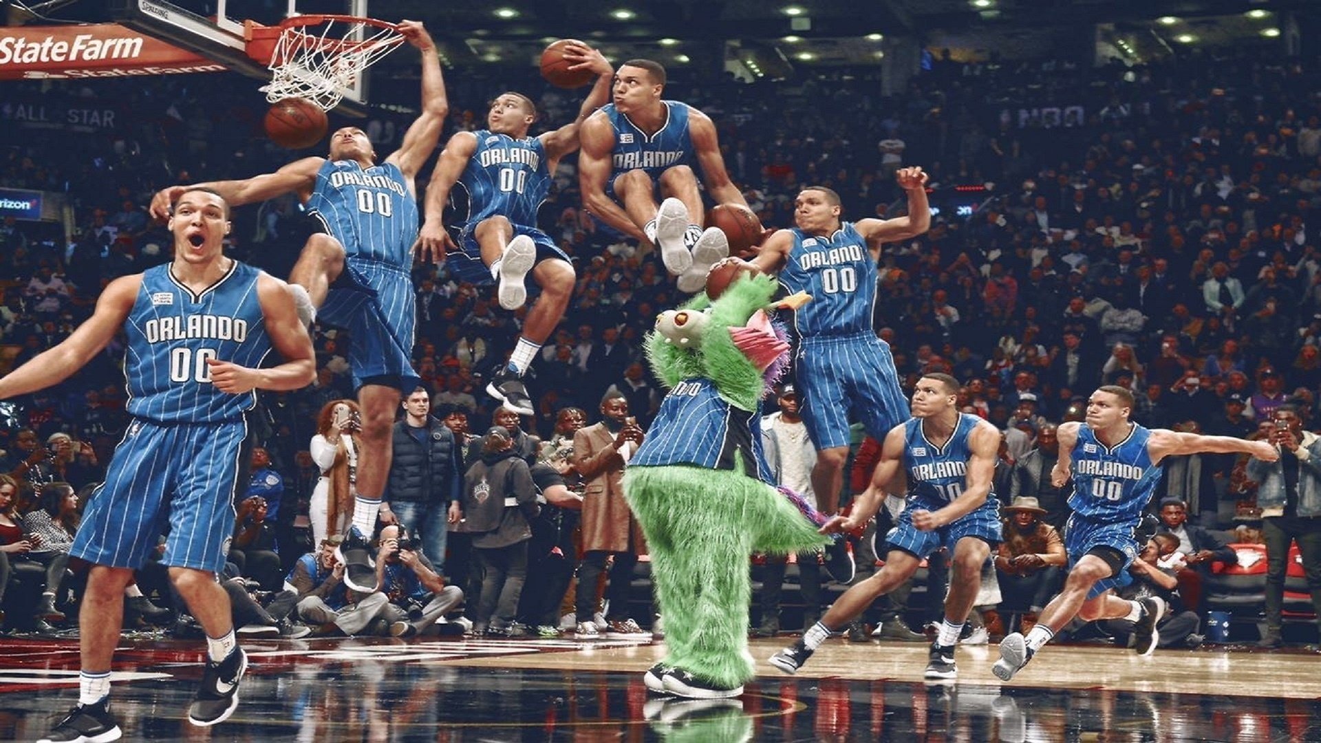 国家队开展篮球专项体能监测助力科学训练与康复安排，篮球运动专项体能训练的研究