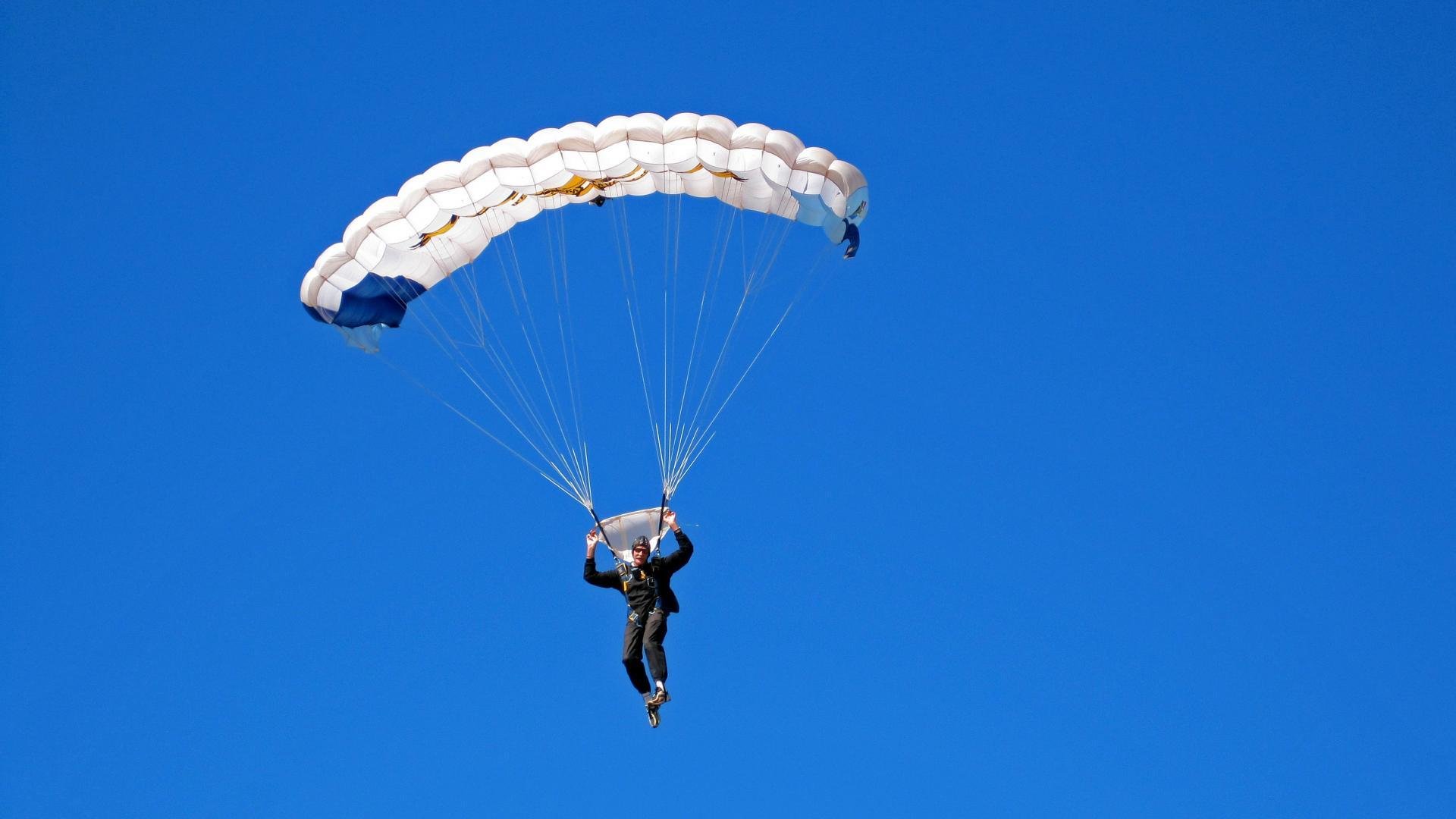 国际排联发布新规则影响重大，国际排联官方网站