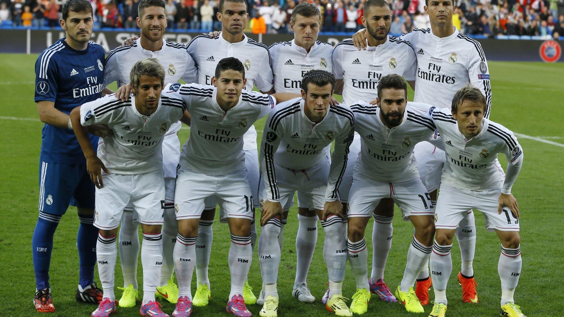 法甲青年先锋：新星奋发向前，未来可期！，法甲新赛季前瞻