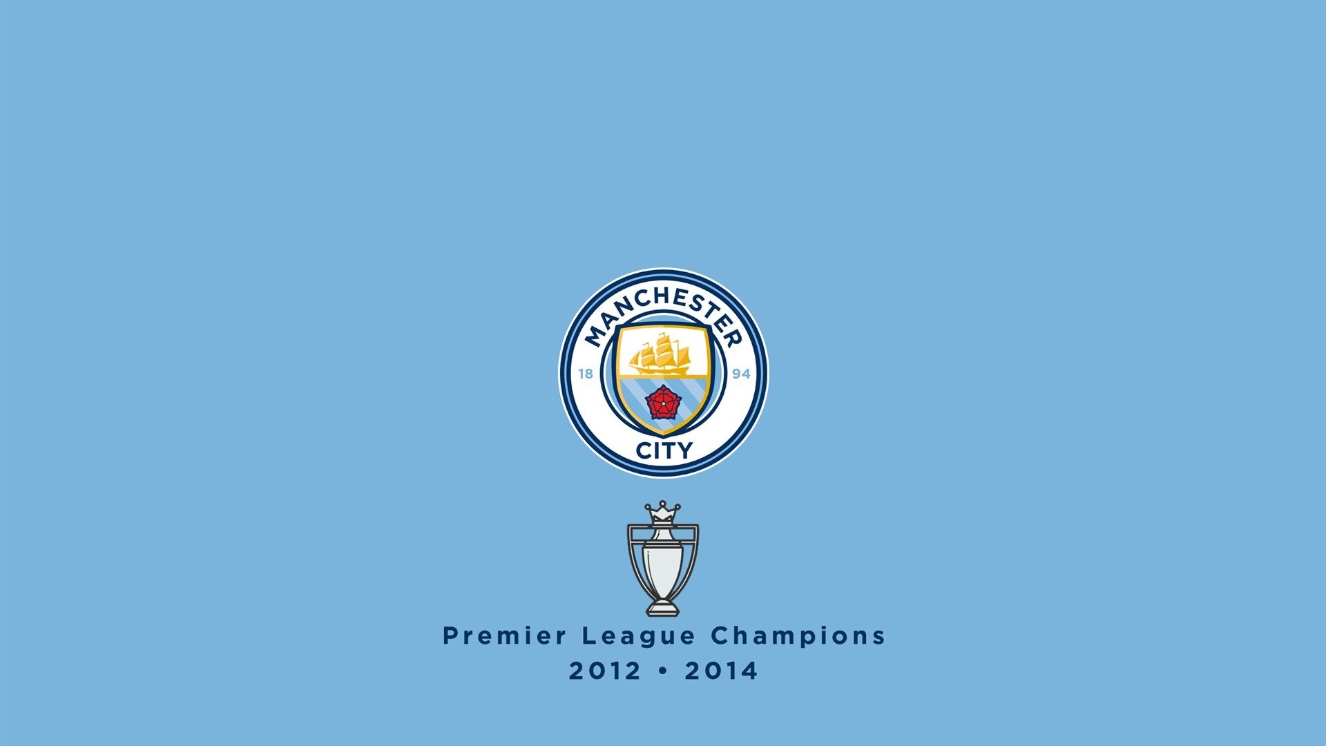 英超变幻莫测:逆境中展现斗志与勇气,zaker 英超