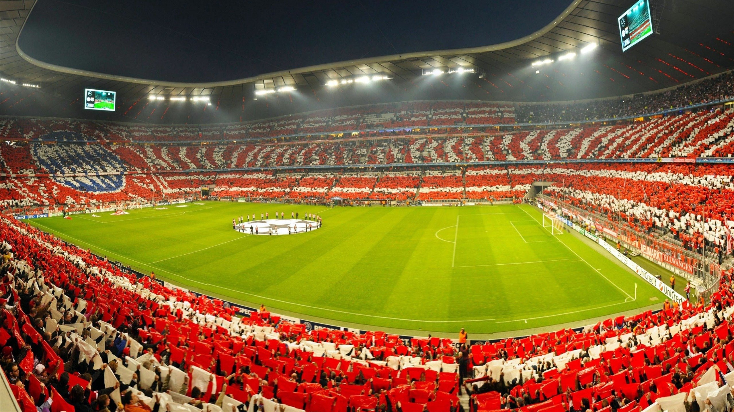 陈佳稳跳发挥摘金一跃