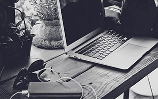 爱游戏在线登录入口-_全民健身月：市民运动热潮持续升温_，全民健身月活动方案