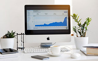 AYX GAME-_全民健身月：多彩主题运动持续火热_，2020全民健身主题