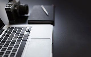 AYX GAME-_全民健身月：多彩主题运动持续火热_，2020全民健身主题