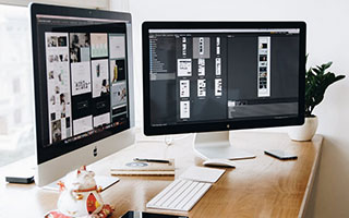 AYX体育-_全民健身日：点亮每个人的运动梦想_，全民健身日子