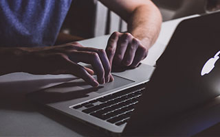 爱游戏体育在线赛事-《CS_GO国际冠军联赛，豪门宿命对决不断》，csgo国服第一富豪