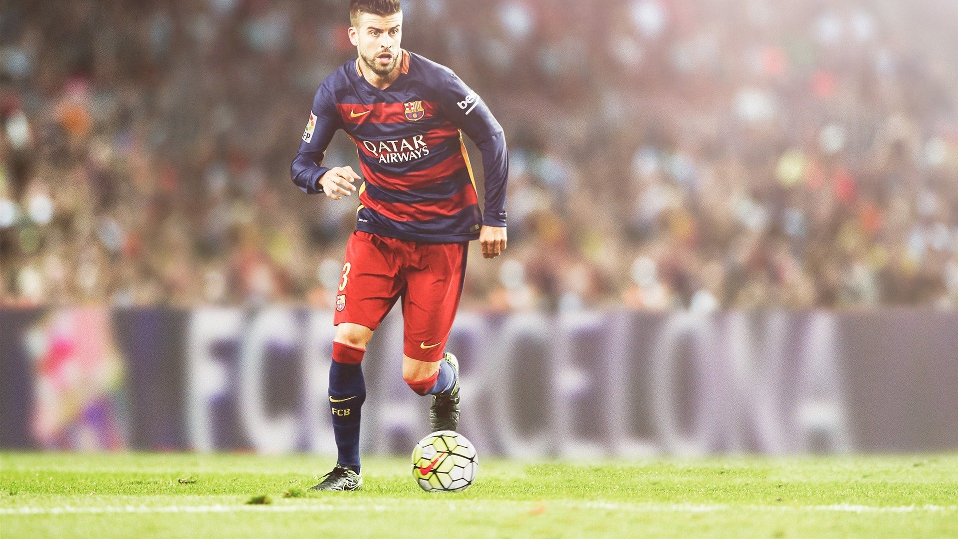 西甲豪门争锋：精彩瞬间不断刷新纪录！，西甲豪门球队排名