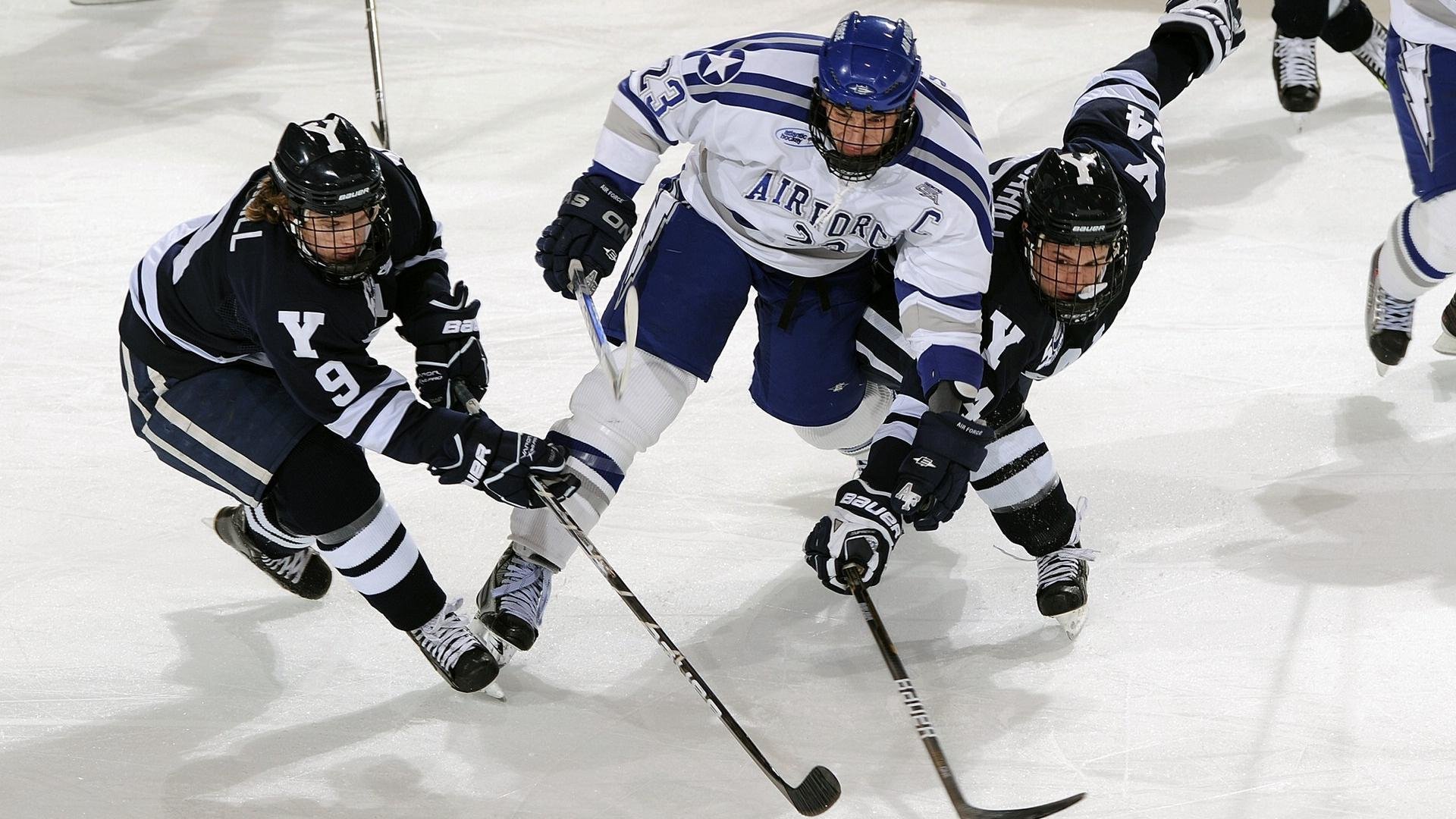 AIYOUXI.COM-青训选拔试点智能体测平台提高测试准确性，青训试训内容